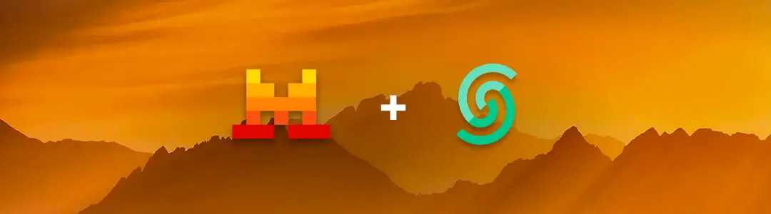 Supercharge Your LLM with RAG