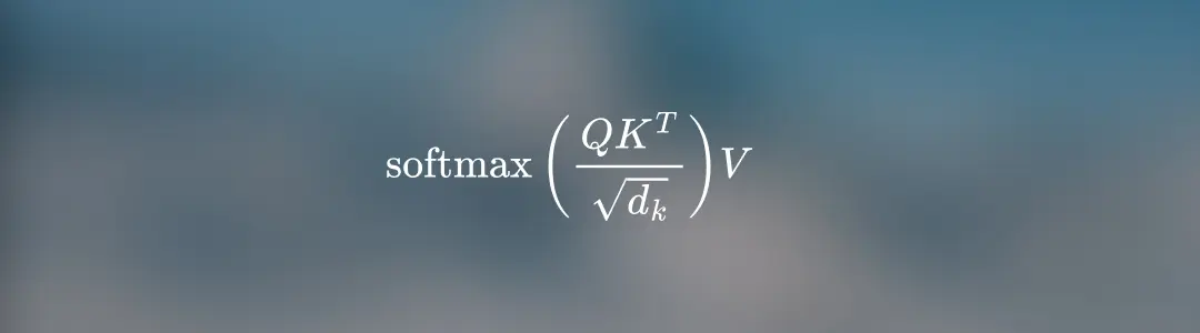 How Do Transformers Work to Outperform Traditional NLP Models?