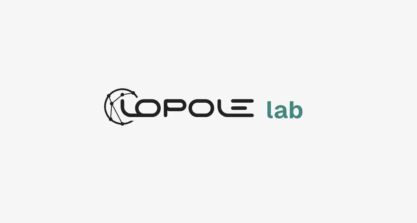 Iopole Lab