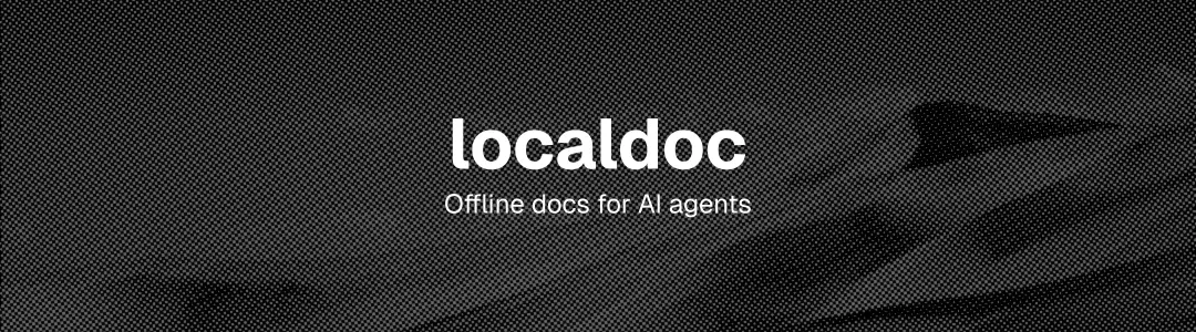 localdoc