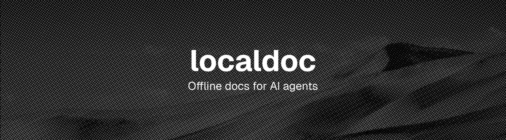 localdoc